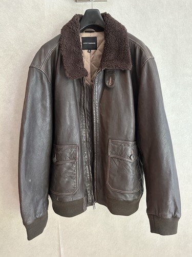 Lucky brand men - lucky, brown