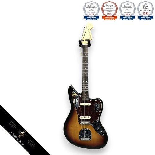 Fender mij traditional 60s - fender,