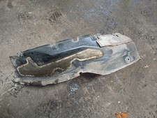 MITSUBISHI L200 FRONT ARCH