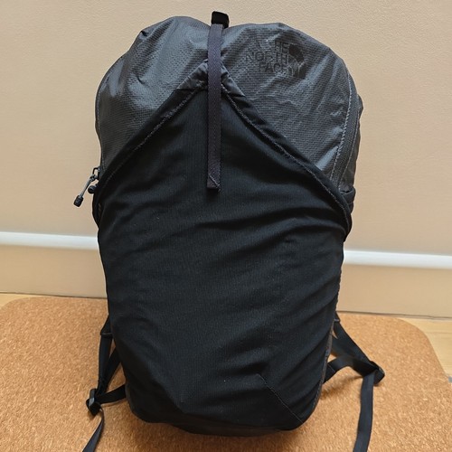 The north face flyweight - north,