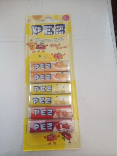 Sale children pez - sale:,