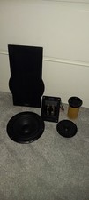 ELTAX LIBERTY 3+ Speaker parts