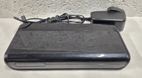 Philips dtr220 digital - philips,
