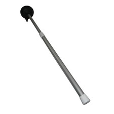 Universal Motor Flusher