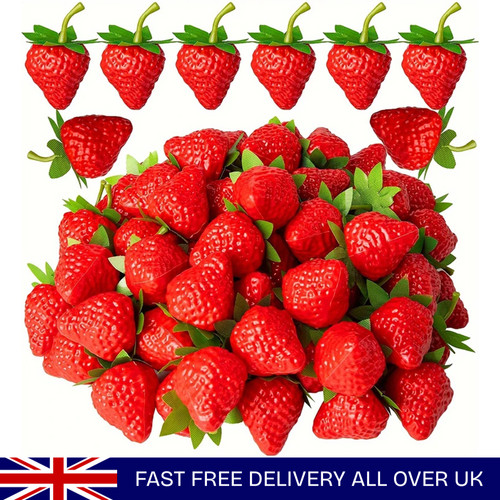 20pcs artificial - 10/20pcs,