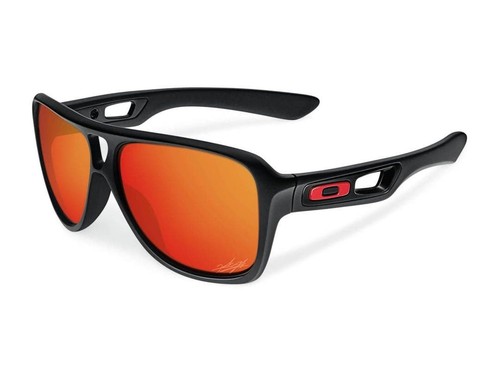 Oakley dispatch nicky - dispatch,