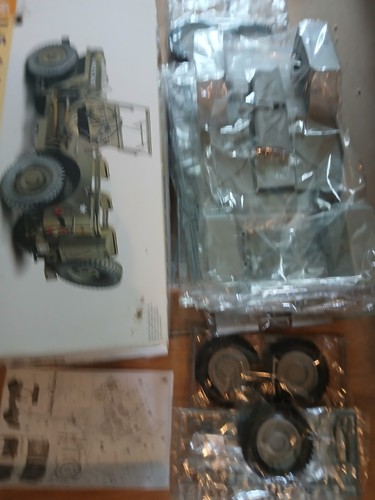 Dragon 6th scale ww2 - ww2, u.s.
