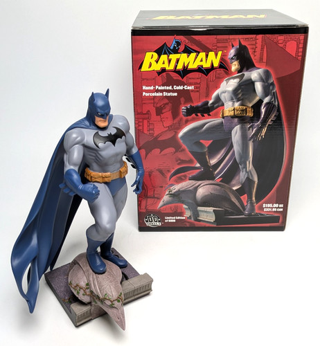 Jim lee batman - jim,
