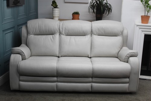 Parker knoll boston static - knoll, 3