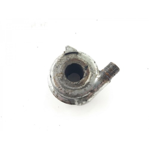 Yamaha 350 type 351 - rd,