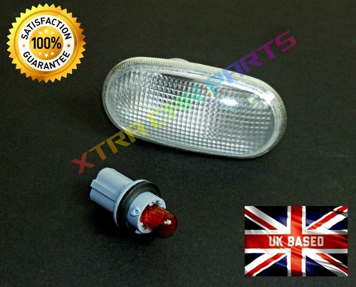 For mitsubishi pajero - for,