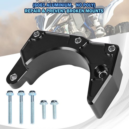 For yamaha raptor - raptor, yfm700