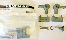 LEWMAR Old Standard Portlight