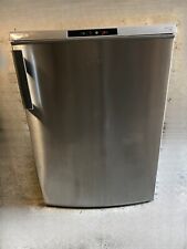 AEG FREESTANDING FREEZER-88