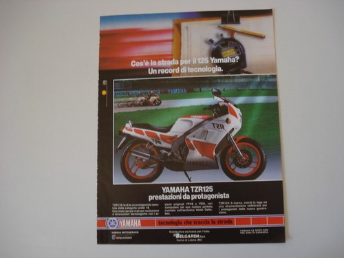 Advertising 1988 - advertising,
