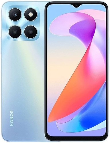 Huawei honor x6a - huawei, |