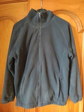 Fortress Castle Clothing Navy