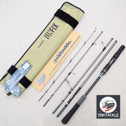 Shimano unfix s70mh 5 - shimano, 24