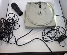 WORKING KODAK EKTAGRAPHIC