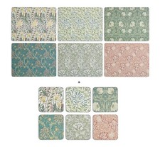 Pimpernel Spode Morris & Co