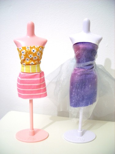 Harumika fashion design - harumika,