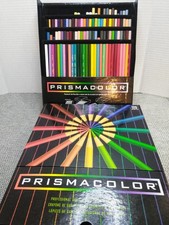 vtg. 1999 Prismacolor