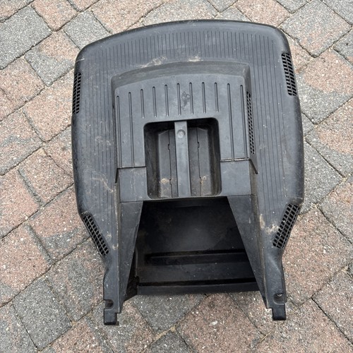 Mountfield hp183 sp470 - hp183, hp470