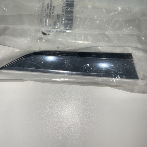 Genuine audi line - genuine, s