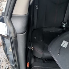 ALFA ROMEO GT T.SPARK