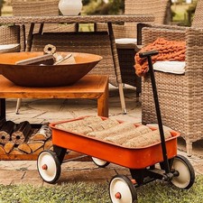 Ecoblaze Nestro Heat Logs | 10