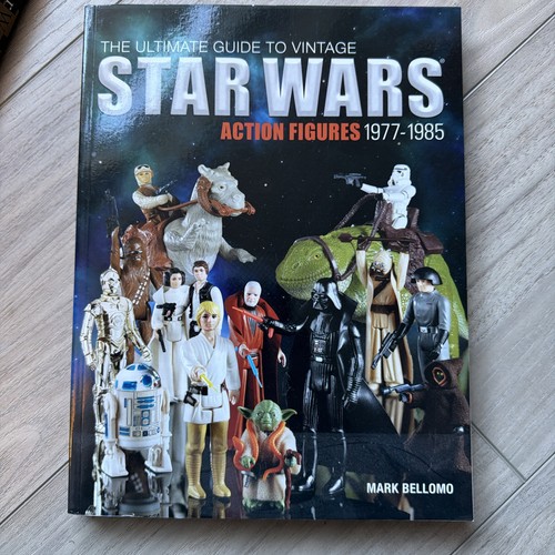Ultimate guide vintage star - to,
