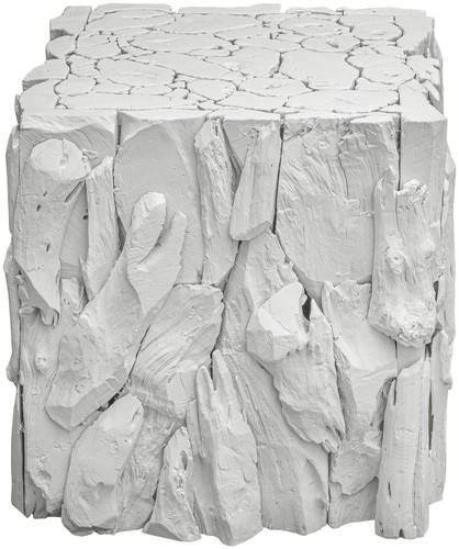 Uttermost 25241 teak root - teak,