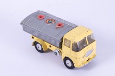 Corgi 460 ERF Neville Cement Tipper