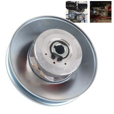 1-COMET 209133A 40 Series