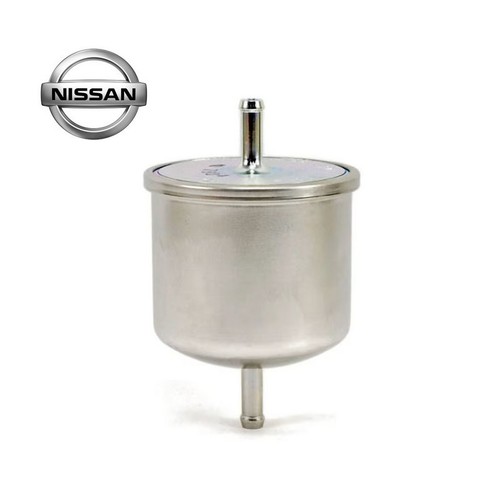 Oem strainer assembly fuel - strainer,