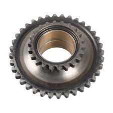 Febi Bilstein Car Intermediate Sprocket 174522