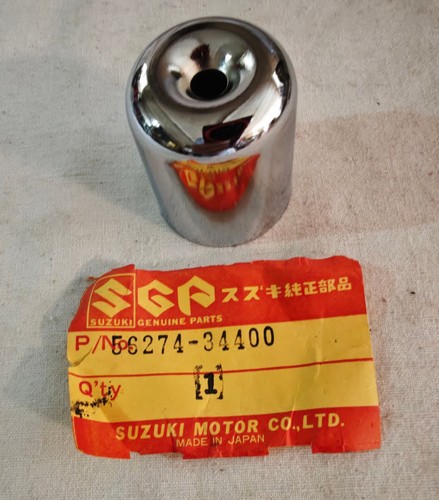 Suzuki gs450 gs650 gsx1100ex - suzuki, gs450,gs650,gsx1100ex