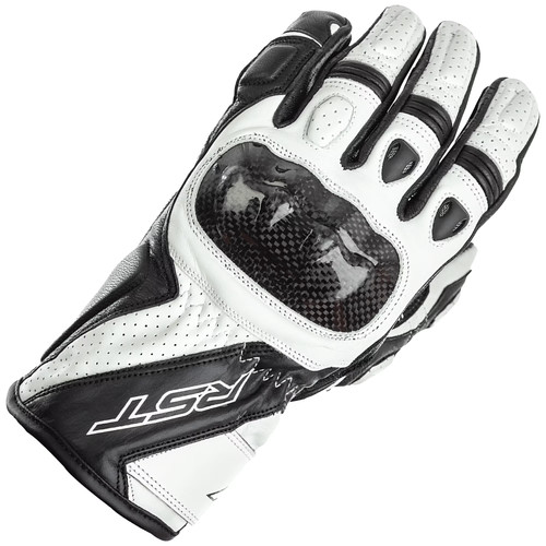 Rst motorbike motorcycle track - rst,