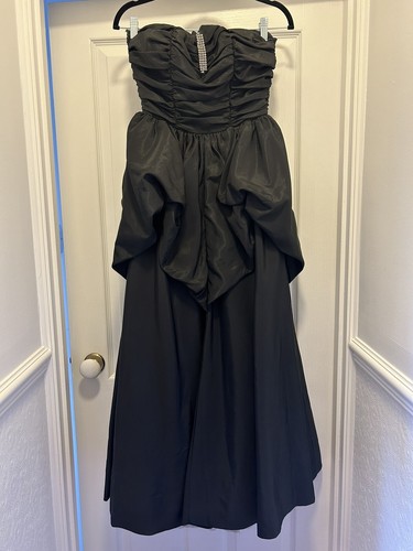 Stunning vintage mike benet - stunning,