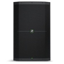 Mackie Thump215 15' 1400W Powered PA Speaker Loudspeaker DJ Disco XLR Live Gig