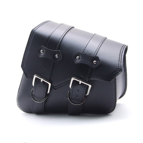 Motorcycle right side saddle - motorcycle,