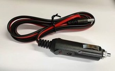 12V Cello LCD LED TV DVD