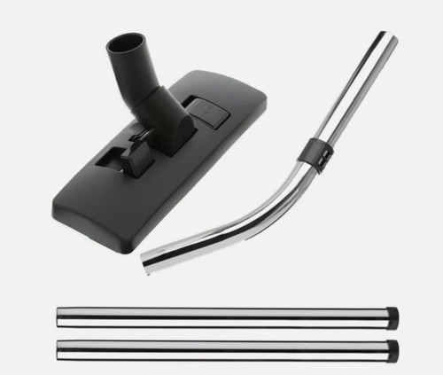 Henry floor tool 32mm - henry,