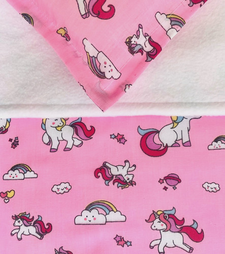 Dolls pram cot bedding set - dolls,