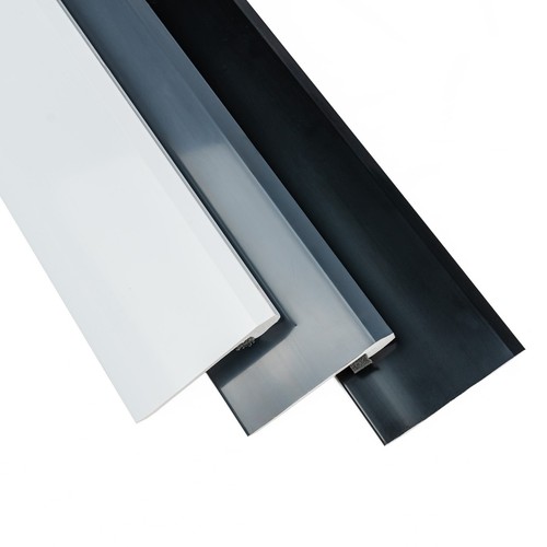 Flat roofing kerb - flat, 2