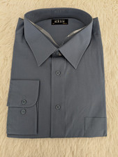 Thomas Nash Ultimate Long