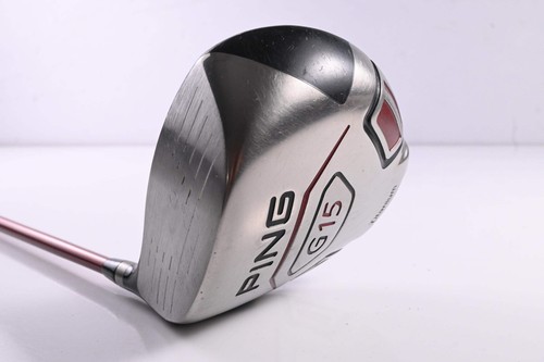 Left hand ping - hand,