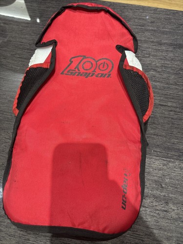 Snap tools 100 year - on,