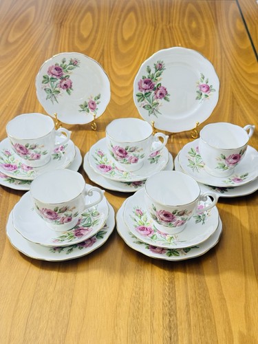 Vintage queen anne - vintage,