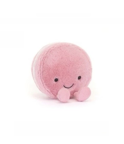 Jellycat amuseables macaron - amuseables,